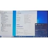 Kép 3/8 - Fujitsu LifeBook S762, 14" HD Kijelző, Intel® Core™ I3-2370M Processor, 4GB DDR3 Memória, 500GB SSHD, Bővítési lehetőségek, eredeti Microsoft Windows 10