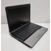 Kép 1/8 - Fujitsu LifeBook S762, 14" HD Kijelző, Intel® Core™ I3-2370M Processor, 4GB DDR3 Memória, 500GB SSHD, Bővítési lehetőségek, eredeti Microsoft Windows 10