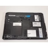 Kép 8/8 - Fujitsu LifeBook S762, 14" HD Kijelző, Intel® Core™ I3-2370M Processor, 4GB DDR3 Memória, 500GB SSHD, Bővítési lehetőségek, eredeti Microsoft Windows 10