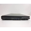 Kép 6/8 - Fujitsu LifeBook S762, 14" HD Kijelző, Intel® Core™ I3-2370M Processor, 4GB DDR3 Memória, 500GB SSHD, Bővítési lehetőségek, eredeti Microsoft Windows 10