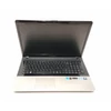 Kép 2/9 - Samsung NP300E7A, 17,3" HD+ Kijelző,  Intel® Core™ I3-2350M processzor, 4GB DDR3 Memória, 128GB SSD, Nvidia GT520MX 1GB Videokártya, eredeti Microsoft Windows 10
