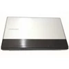 Kép 8/9 - Samsung NP300E7A, 17,3" HD+ Kijelző,  Intel® Core™ I3-2350M processzor, 4GB DDR3 Memória, 128GB SSD, Nvidia GT520MX 1GB Videokártya, eredeti Microsoft Windows 10
