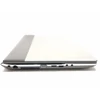Kép 6/9 - Samsung NP300E7A, 17,3" HD+ Kijelző,  Intel® Core™ I3-2350M processzor, 4GB DDR3 Memória, 128GB SSD, Nvidia GT520MX 1GB Videokártya, eredeti Microsoft Windows 10