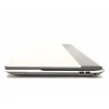 Kép 7/9 - Samsung NP300E7A, 17,3" HD+ Kijelző,  Intel® Core™ I3-2350M processzor, 4GB DDR3 Memória, 128GB SSD, Nvidia GT520MX 1GB Videokártya, eredeti Microsoft Windows 10