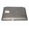 Kép 9/9 - Samsung NP300E7A, 17,3" HD+ Kijelző,  Intel® Core™ I3-2350M processzor, 4GB DDR3 Memória, 128GB SSD, Nvidia GT520MX 1GB Videokártya, eredeti Microsoft Windows 10