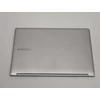 Kép 7/8 - Samsung NP900X4D, Notebook/Laptop, 15" HD+ Kijelző,  Intel® Core™ I5-3337U processzor, 4GB DDR3 Memória, 128GB SSD, eredeti Microsoft Windows 10