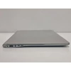 Kép 5/8 - Samsung NP900X4D, Notebook/Laptop, 15" HD+ Kijelző,  Intel® Core™ I5-3337U processzor, 4GB DDR3 Memória, 128GB SSD, eredeti Microsoft Windows 10