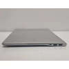 Kép 6/8 - Samsung NP900X4D, Notebook/Laptop, 15" HD+ Kijelző,  Intel® Core™ I5-3337U processzor, 4GB DDR3 Memória, 128GB SSD, eredeti Microsoft Windows 10