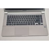 Kép 4/8 - Samsung NP900X4D, Notebook/Laptop, 15" HD+ Kijelző,  Intel® Core™ I5-3337U processzor, 4GB DDR3 Memória, 128GB SSD, eredeti Microsoft Windows 10