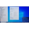 Kép 3/8 - Samsung NP900X4D, Notebook/Laptop, 15" HD+ Kijelző,  Intel® Core™ I5-3337U processzor, 4GB DDR3 Memória, 128GB SSD, eredeti Microsoft Windows 10