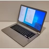 Kép 2/8 - Samsung NP900X4D, Notebook/Laptop, 15" HD+ Kijelző,  Intel® Core™ I5-3337U processzor, 4GB DDR3 Memória, 128GB SSD, eredeti Microsoft Windows 10