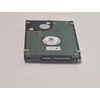 Kép 3/4 - Seagate Momentus Spinpoint 2.5 1TB 5400rpm 8MB SATA2 (ST1000LM024)