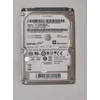 Kép 1/4 - Seagate Momentus Spinpoint 2.5 1TB 5400rpm 8MB SATA2 (ST1000LM024)