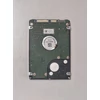 Kép 2/4 - Seagate Momentus Spinpoint 2.5 1TB 5400rpm 8MB SATA2 (ST1000LM024)