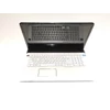 Kép 2/9 - Sony Vaio Hófehér, 17,3" HD+  Kijelző,  Intel® Core™ I3-3110M processzor, 4GB DDR3 Memória, 128GB SSD, AMD Radeon 1GB Videokártya, eredeti Microsoft Windows 10