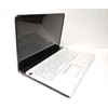 Kép 1/9 - Sony Vaio Hófehér, 17,3" HD+  Kijelző,  Intel® Core™ I3-3110M processzor, 4GB DDR3 Memória, 128GB SSD, AMD Radeon 1GB Videokártya, eredeti Microsoft Windows 10