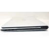 Kép 6/9 - Sony Vaio Hófehér, 17,3" HD+  Kijelző,  Intel® Core™ I3-3110M processzor, 4GB DDR3 Memória, 128GB SSD, AMD Radeon 1GB Videokártya, eredeti Microsoft Windows 10