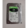 Kép 1/3 - Seagate BarraCuda 500GB 32MB 7200rpm SATA3 (ST500DM009)