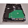 Kép 3/3 - Seagate BarraCuda 500GB 32MB 7200rpm SATA3 (ST500DM009)