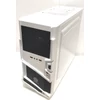 Kép 2/6 - START Gaming PC, Intel® Core™ i7-4770 processzor, 16GB DDR3, SSD+HDD, GTX 750TI Videokártya, eredeti Microsoft Windows 10