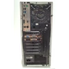 Kép 6/6 - START Gaming PC, Intel® Core™ i7-4770 processzor, 16GB DDR3, SSD+HDD, GTX 750TI Videokártya, eredeti Microsoft Windows 10