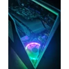 Kép 4/6 - START Gaming PC, Intel® Core™ i7-4770 processzor, 16GB DDR3, SSD+HDD, GTX 750TI Videokártya, eredeti Microsoft Windows 10