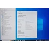 Kép 3/8 - Microsoft Surface Pro 4, 12,3" 3K,  2736 x 1824, Intel® Core™ I7-6650U processzor, 8GB Memória, 256GB NVMe SSD,  eredeti Microsoft Windows 10