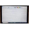Kép 4/9 - Microsoft Surface Pro 4, 12,3" 3K,  2736 x 1824, Intel® Core™ I7-6650U processzor, 8GB Memória, 256GB NVMe SSD,  eredeti Microsoft Windows 10