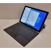 Kép 2/8 - Microsoft Surface Pro 4, 12,3" 3K,  2736 x 1824, Intel® Core™ I7-6650U processzor, 8GB Memória, 256GB NVMe SSD,  eredeti Microsoft Windows 10
