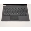 Kép 4/8 - Microsoft Surface Pro 4, 12,3" 3K,  2736 x 1824, Intel® Core™ I7-6650U processzor, 8GB Memória, 256GB NVMe SSD,  eredeti Microsoft Windows 10