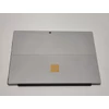Kép 8/8 - Microsoft Surface Pro 4, 12,3" 3K,  2736 x 1824, Intel® Core™ I7-6650U processzor, 8GB Memória, 256GB NVMe SSD,  eredeti Microsoft Windows 10