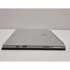 Kép 5/8 - Microsoft Surface Pro 4, 12,3" 3K,  2736 x 1824, Intel® Core™ I7-6650U processzor, 8GB Memória, 256GB NVMe SSD,  eredeti Microsoft Windows 10