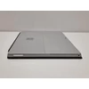 Kép 6/8 - Microsoft Surface Pro 4, 12,3" 3K,  2736 x 1824, Intel® Core™ I7-6650U processzor, 8GB Memória, 256GB NVMe SSD,  eredeti Microsoft Windows 10