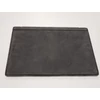 Kép 7/8 - Microsoft Surface Pro 4, 12,3" 3K,  2736 x 1824, Intel® Core™ I7-6650U processzor, 8GB Memória, 256GB NVMe SSD,  eredeti Microsoft Windows 10