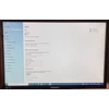 Kép 7/7 - Samsung, 22",  LED Monitor 1680*1050