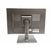 Kép 3/7 - Samsung, 22",  LED Monitor 1680*1050
