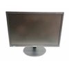 Kép 2/7 - Samsung, 22",  LED Monitor 1680*1050