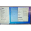 Kép 4/9 - Samsung NP-R522, 15,6" HD,  Intel® Core™2 Duo Processor T6400, 4GB DDR3 Memória, SSD, AMD Radeon HD 4300 Videokártya,  eredeti Microsoft Windows 10