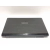 Kép 8/9 - Samsung NP-R522, 15,6" HD,  Intel® Core™2 Duo Processor T6400, 4GB DDR3 Memória, SSD, AMD Radeon HD 4300 Videokártya,  eredeti Microsoft Windows 10