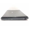 Kép 6/9 - Samsung NP-R522, 15,6" HD,  Intel® Core™2 Duo Processor T6400, 4GB DDR3 Memória, SSD, AMD Radeon HD 4300 Videokártya,  eredeti Microsoft Windows 10