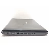 Kép 7/9 - Samsung NP-R522, 15,6" HD,  Intel® Core™2 Duo Processor T6400, 4GB DDR3 Memória, SSD, AMD Radeon HD 4300 Videokártya,  eredeti Microsoft Windows 10