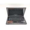 Kép 2/9 - Samsung NP-R522, 15,6" HD,  Intel® Core™2 Duo Processor T6400, 4GB DDR3 Memória, SSD, AMD Radeon HD 4300 Videokártya,  eredeti Microsoft Windows 10