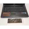 Kép 5/9 - Samsung NP-R522, 15,6" HD,  Intel® Core™2 Duo Processor T6400, 4GB DDR3 Memória, SSD, AMD Radeon HD 4300 Videokártya,  eredeti Microsoft Windows 10