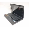 Kép 3/9 - Samsung NP-R522, 15,6" HD,  Intel® Core™2 Duo Processor T6400, 4GB DDR3 Memória, SSD, AMD Radeon HD 4300 Videokártya,  eredeti Microsoft Windows 10