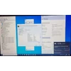 Kép 4/8 - Samsung NP-RF711, 17,3" HD+ Kijelző,  Intel® Core™ I7-2630QM, 4 Mag, 8 Szál processzor, 4GB DDR3 Memória, 128GB SSD, Nvidia GT540M 2GB Videokártya, eredeti Microsoft Windows 10
