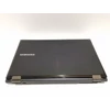 Kép 7/8 - Samsung NP-RF711, 17,3" HD+ Kijelző,  Intel® Core™ I7-2630QM, 4 Mag, 8 Szál processzor, 4GB DDR3 Memória, 128GB SSD, Nvidia GT540M 2GB Videokártya, eredeti Microsoft Windows 10