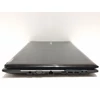 Kép 5/8 - Samsung NP-RF711, 17,3" HD+ Kijelző,  Intel® Core™ I7-2630QM, 4 Mag, 8 Szál processzor, 4GB DDR3 Memória, 128GB SSD, Nvidia GT540M 2GB Videokártya, eredeti Microsoft Windows 10