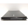 Kép 6/8 - Samsung NP-RF711, 17,3" HD+ Kijelző,  Intel® Core™ I7-2630QM, 4 Mag, 8 Szál processzor, 4GB DDR3 Memória, 128GB SSD, Nvidia GT540M 2GB Videokártya, eredeti Microsoft Windows 10
