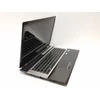 Kép 1/8 - Samsung NP-RF711, 17,3" HD+ Kijelző,  Intel® Core™ I7-2630QM, 4 Mag, 8 Szál processzor, 4GB DDR3 Memória, 128GB SSD, Nvidia GT540M 2GB Videokártya, eredeti Microsoft Windows 10