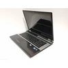 Kép 3/8 - Samsung NP-RF711, 17,3" HD+ Kijelző,  Intel® Core™ I7-2630QM, 4 Mag, 8 Szál processzor, 4GB DDR3 Memória, 128GB SSD, Nvidia GT540M 2GB Videokártya, eredeti Microsoft Windows 10